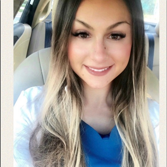 charismaharner